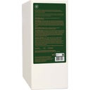 Super Leaves Hand Soap Patchouli & Black Pepper - Refill 2 l