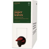 Super Leaves Colorlast Shampoo Patchouli & Black Pepper