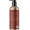 Super Leaves 2in1 Shampoo & Body Wash Bergamot & Ylang Ylang - 473 ml