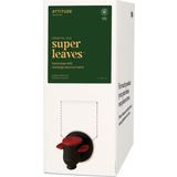 Savon Mains Petitgrain & Jasmine - Super Leaves