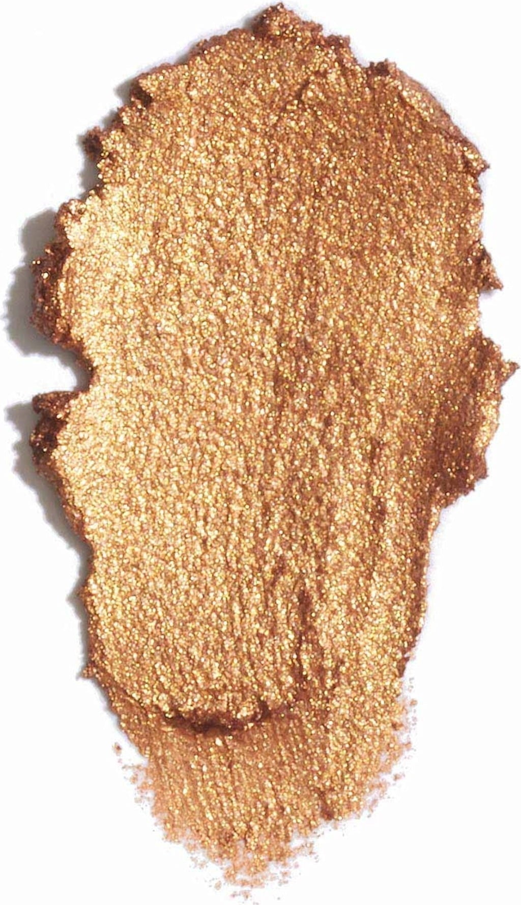 Attitude Oceanly Highlighter Stick - Sunset Glow