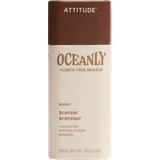 ATTITUDE Oceanly Bronzer Stick