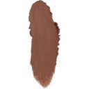 ATTITUDE Oceanly Bronzer Stick - Ebony