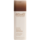 ATTITUDE Oceanly Tinted Oil Stick - Espresso