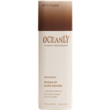 ATTITUDE Oceanly Tinted Oil Stick