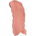 Attitude Oceanly Cream Blush Stick - Silky Pink