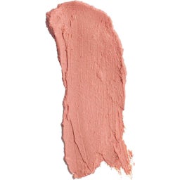 Attitude Oceanly Cream Blush Stick - Silky Pink