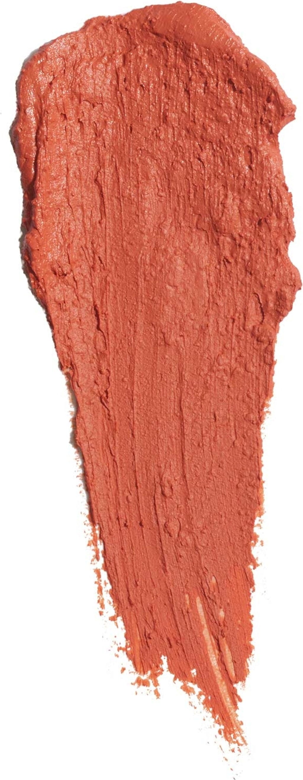 Attitude Oceanly Cream Blush Stick - Corail