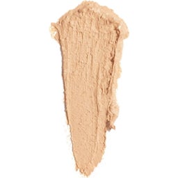Attitude Oceanly Light Coverage Concealer Stick - Dune