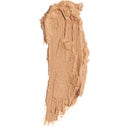 Attitude Stick Cache-Cernes Léger - Oceanly - Caramel