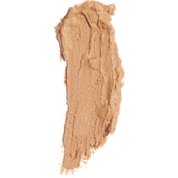 Attitude Stick Cache-Cernes Léger - Oceanly - Caramel