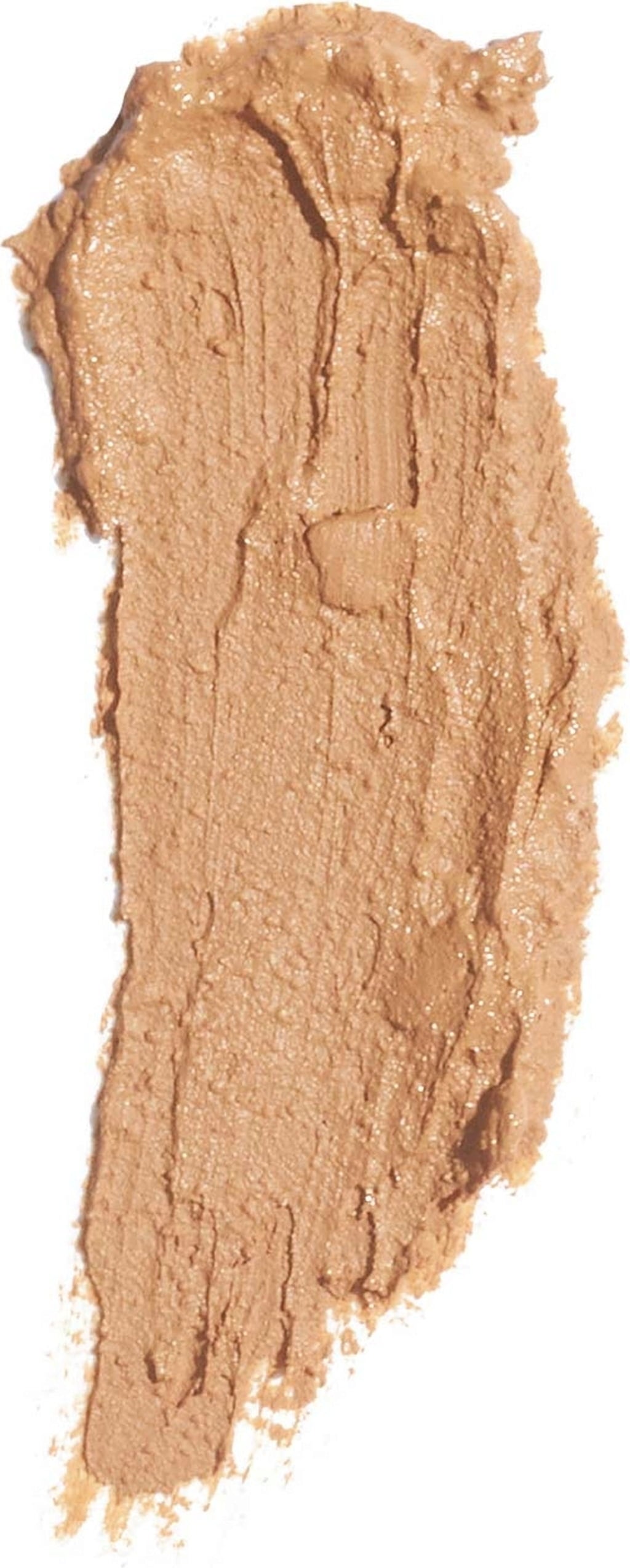 Attitude Oceanly Light Coverage Concealer Stick - Caramel