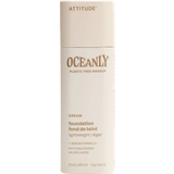 Attitude Oceanly Light Coverage Foundation Stick