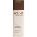 Attitude Oceanly Light Coverage Foundation Stick - Espresso