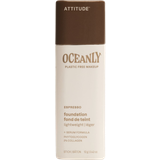 Attitude Oceanly Light Coverage Foundation Stick