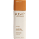 Oceanly Light Coverage Foundation Stick, Caramel (12)