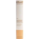 Attitude Oceanly Light Coverage Concealer Stick