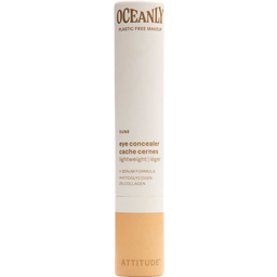 Attitude Oceanly Light Coverage Concealer Stick - Dune