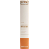 Attitude Oceanly Light Coverage Concealer Stick