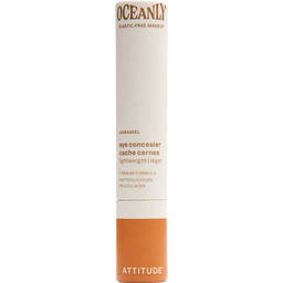 Attitude Oceanly Light Coverage Concealer Stick - Caramel