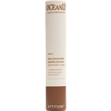 Attitude Oceanly Light Coverage Concealer Stick