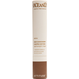 Attitude Oceanly Light Coverage Concealer Stick - Moka