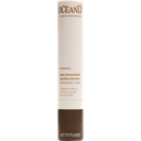 Attitude Oceanly Light Coverage Concealer Stick - Espresso