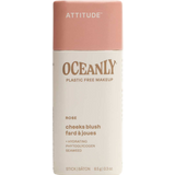 Attitude Oceanly Cream Blush Stick