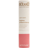 ATTITUDE Oceanly Lip Gloss Stick