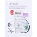 Basis Sensitiv - Cremă Hidratantă Calmanta, 50 ml