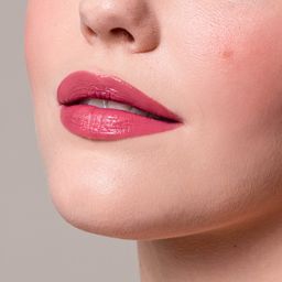 KIA-CHARLOTTA Natural Vegan Lipstick - Do it Anyway