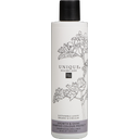 Growth & Shine Shampoo Color Protect, 250 ml