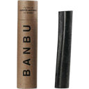 BANBU Filter za vodo z aktivnim ogljem - 1 kos