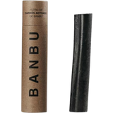 BANBU Activated Charcoal Water Filter 