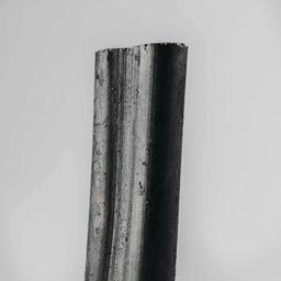 BANBU Vodní filtr s aktivním uhlím - 1 ks