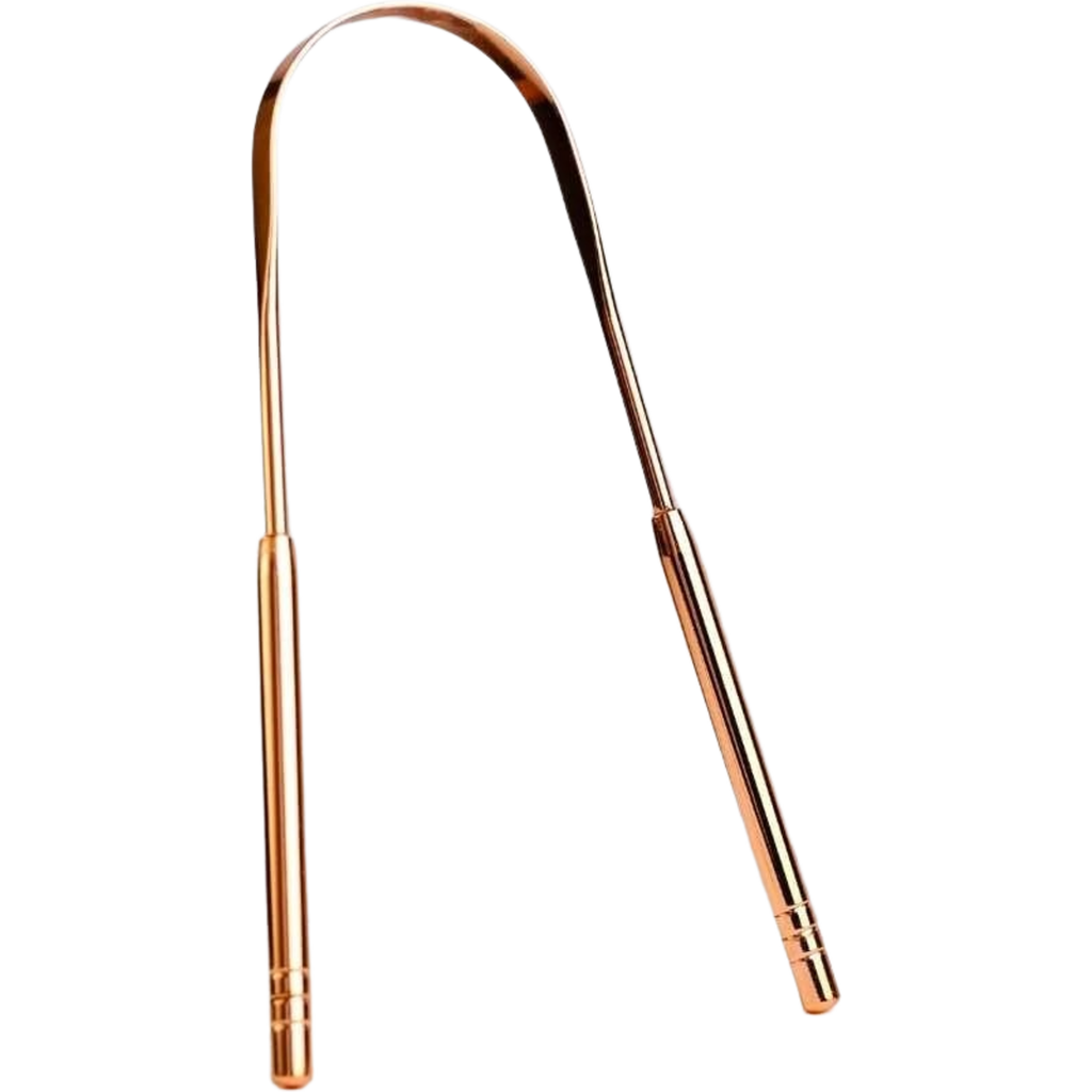 Tongue Scraper Boots Ireland at Anne Henderson blog