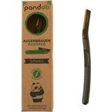 pandoo Augenbrauen-Rasierer