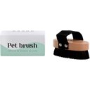 BANBU Pet brush  - 1 Pc