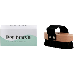 BANBU Pet brush  - 1 Pc