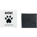 BANBU Savon Solide pour Animaux WOW! - 100 g