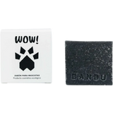 BANBU WOW Solid Pet Soap