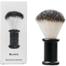 BANBU Shaving Brush  - 1 Pc