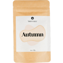 BANBU Pulver-Zahnpasta Refill - Autumn