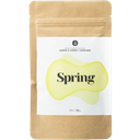 BANBU Tandpastapoeder Refill - Spring