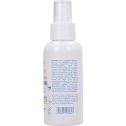 laSaponaria Rovarriasztó spray - 100 ml