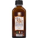 TEA Natura Huile Solaire au Monoi de Tiaré - 100 ml