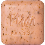 Savon du Midi Sapone ai Fiori