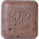 Savon aux Fleurs, Vanille (100 g)