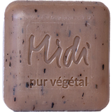 Savon du Midi Sapone ai Fiori