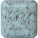 Savon du Midi Flower Soap  - Lavande